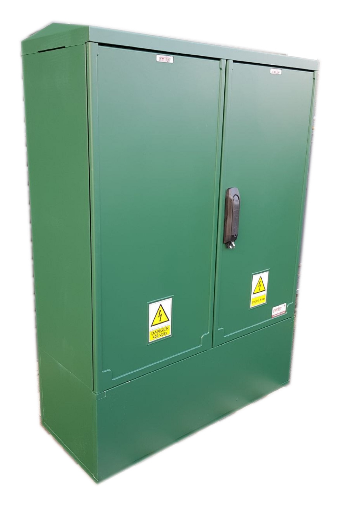 Cabinets Cutout Boxes And Meter Socket Enclosures Installed In Wet Cabinets Cutout Boxes And Meter Socket Enclosures Installed In Wet
